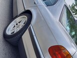 BMW 728-10
