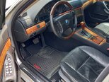 BMW 728-4