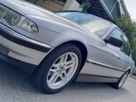 BMW 728-9