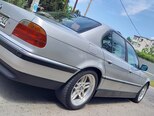 BMW 728-11