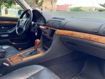 BMW 728-7