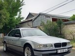 BMW 728-1