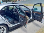 BMW 728-6