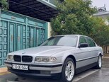 BMW 728-2