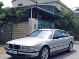BMW 728-19