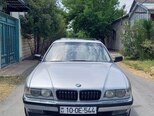 BMW 728-21