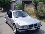 BMW 728-20