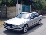 BMW 728-18