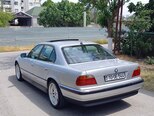 BMW 728-16