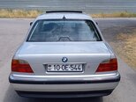 BMW 728-14