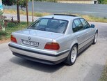 BMW 728-13