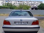 BMW 728-15