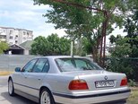 BMW 728-17