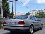 BMW 728-12