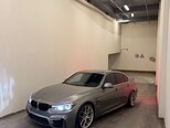 BMW 330-2