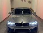 BMW 330-1