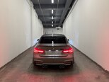 BMW 330-4