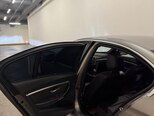 BMW 330-10