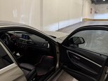 BMW 330-8