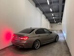 BMW 330-5