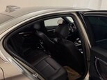 BMW 330-9