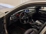 BMW 330-7