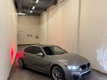 BMW 330-3