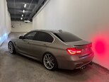 BMW 330-6
