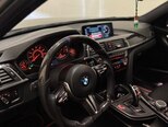 BMW 330-14