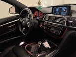 BMW 330-13
