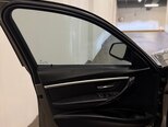 BMW 330-12