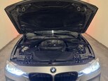 BMW 330-15