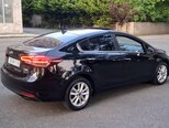 Kia K3-5
