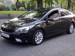 Kia K3-4