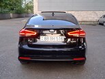 Kia K3-7