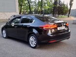 Kia K3-6