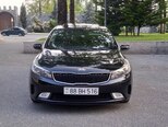 Kia K3-2