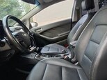 Kia K3-15