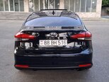 Kia K3-8