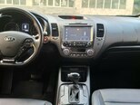 Kia K3-17