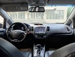 Kia K3-14