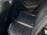 Kia K3-19