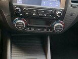Kia K3-20