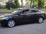 Kia K3-11