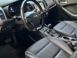 Kia K3-16
