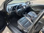 Kia K3-18