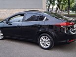 Kia K3-10
