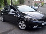 Kia K3-1