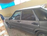 LADA (VAZ) 2114-3