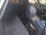 LADA (VAZ) 2114-7